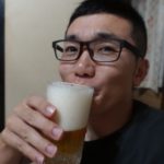 けんくん