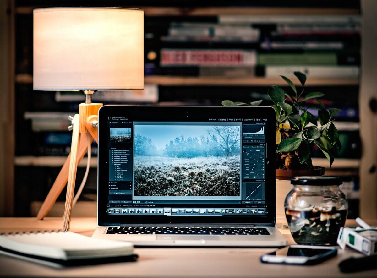 【2020新型MacBook Pro（13インチ）】リーク情報まとめ