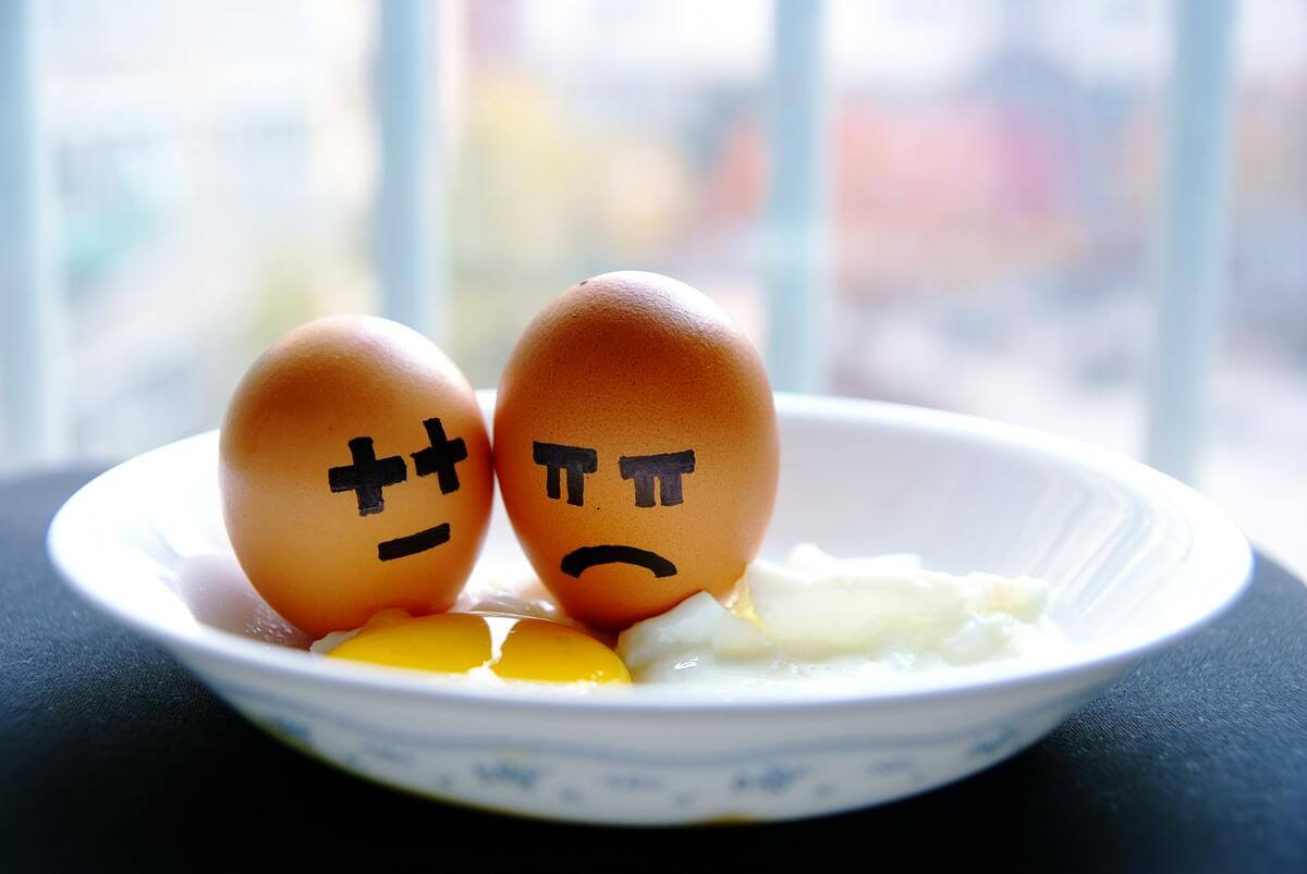 【ダイエットで間食する・しない】おすすめの間食