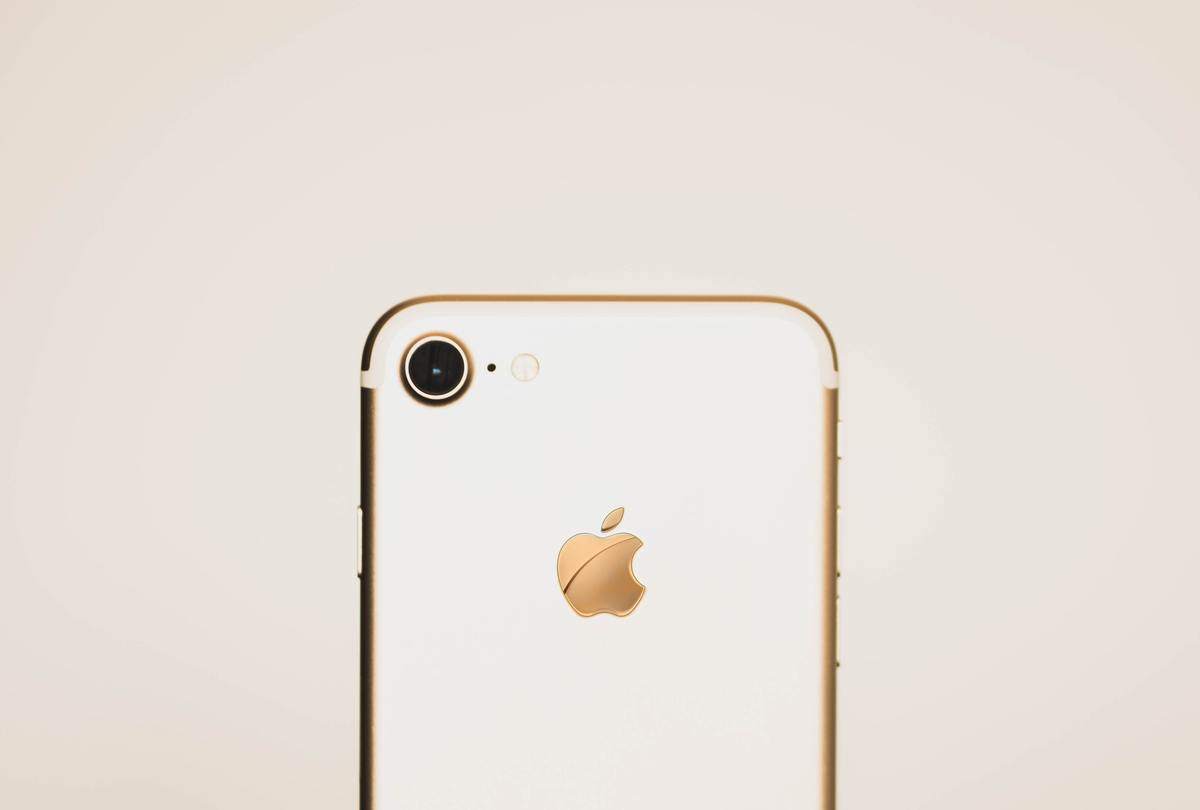 【新型iPhoneSEの購入判断】カメラ機能