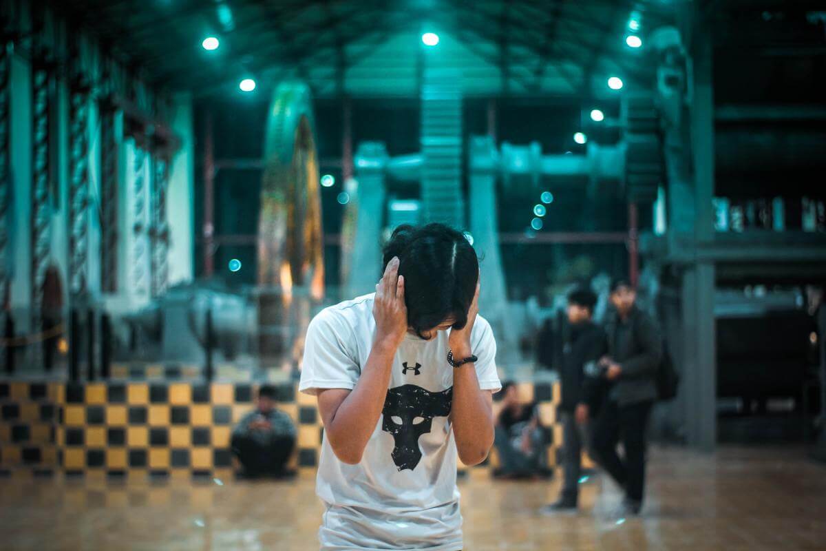 【 AirPods Studioの特徴 】アクティブノイズキャンセリング