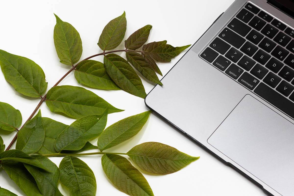 【 新型MacBook Pro 13 主な変更点 】キーボード