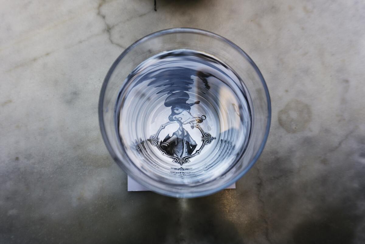 【 ジムで飲む水素水の効果は嘘？ 】エイニタイムで1年半飲んでみた感想