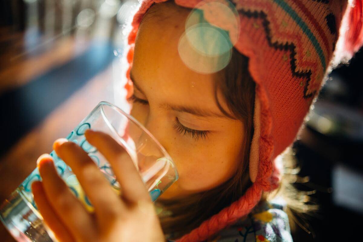 【 ジムで飲む水素水の効果は嘘？ 】正しい飲み方