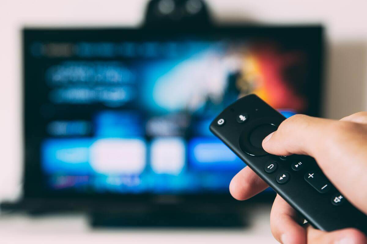 【 ダイエットが続かないを解決 】動画配信サービスと有酸素運動の相性がよい5つの理由