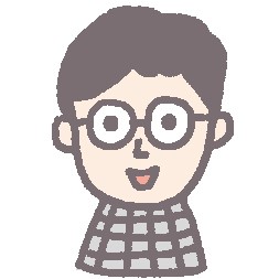 30代 男性