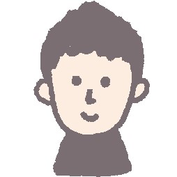 30代 男性