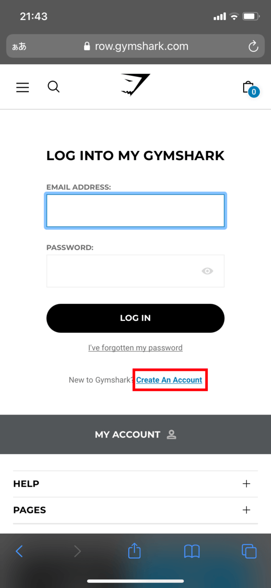 gymshark-account-3