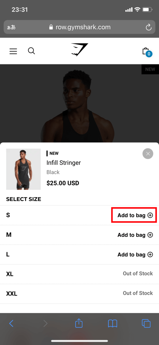 gymshark-buys-2