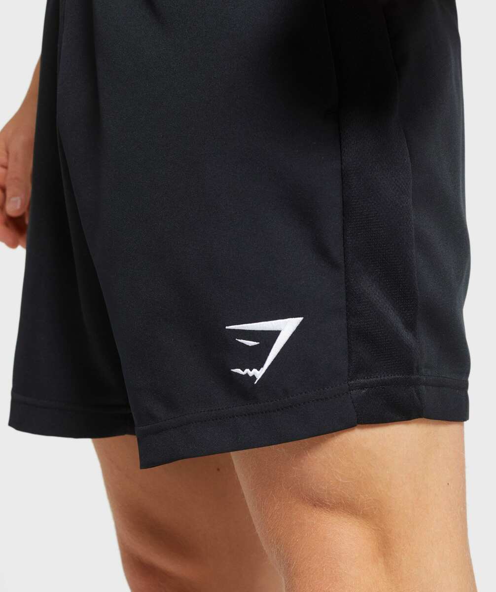 【ジムシャーク購入商品】ショートパンツ