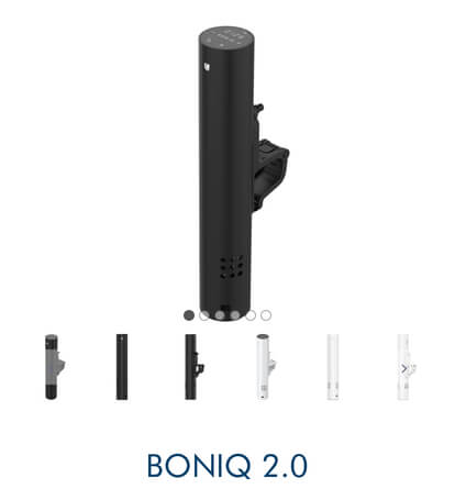 BONIQ2.0