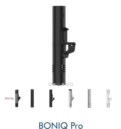 BONIQ Pro